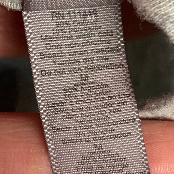 Lynyrd Skynyrd Sweet Home Alabama tee - Picture 7 of 7